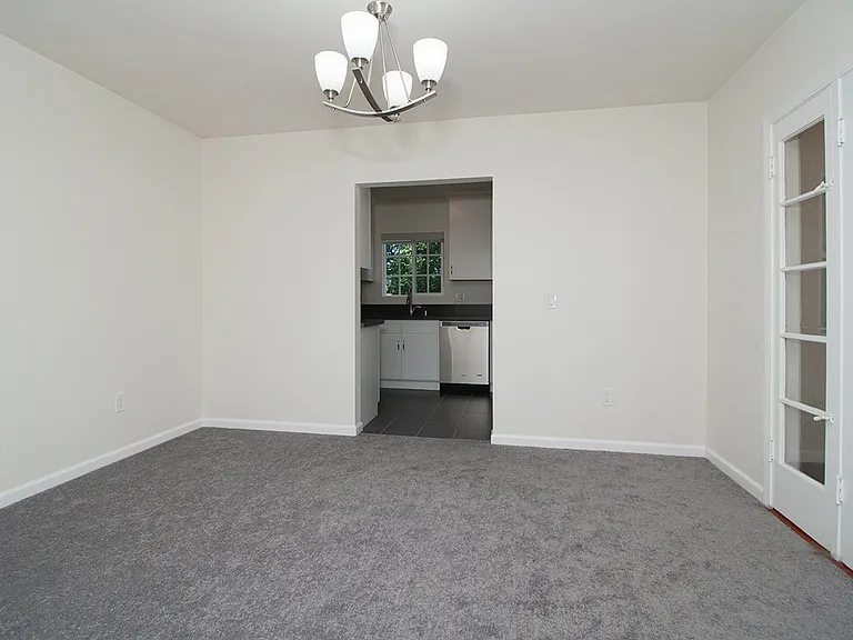 12328 Idaho Ave — Photo 12
