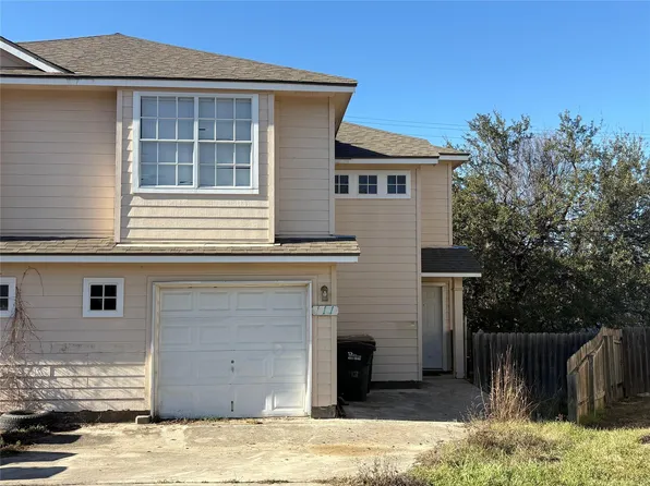 111 Cedargrove, San Marcos, TX 78666
