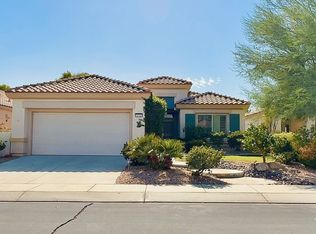 78703 Stansbury Ct, Palm Desert, CA 92211