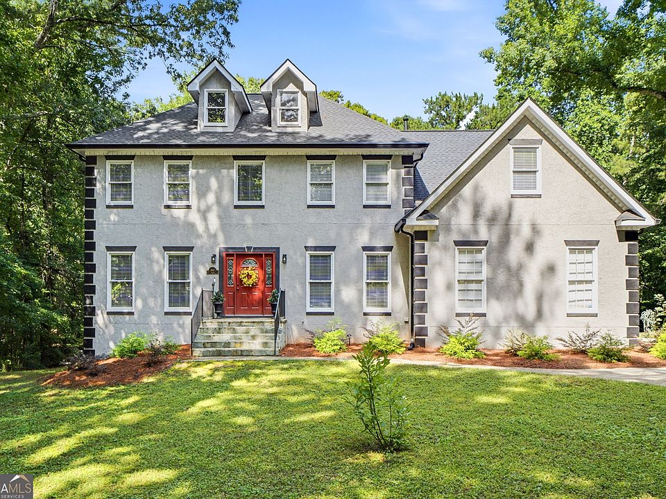 1st image of 80 Allie Dr