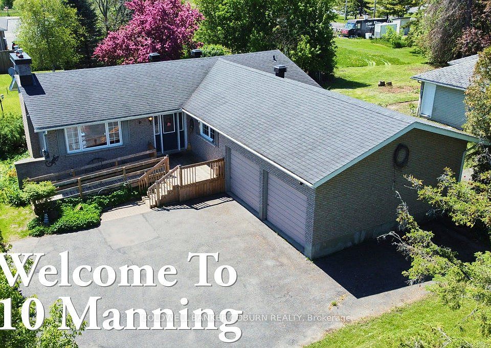 1st image of 10 Manning Rd