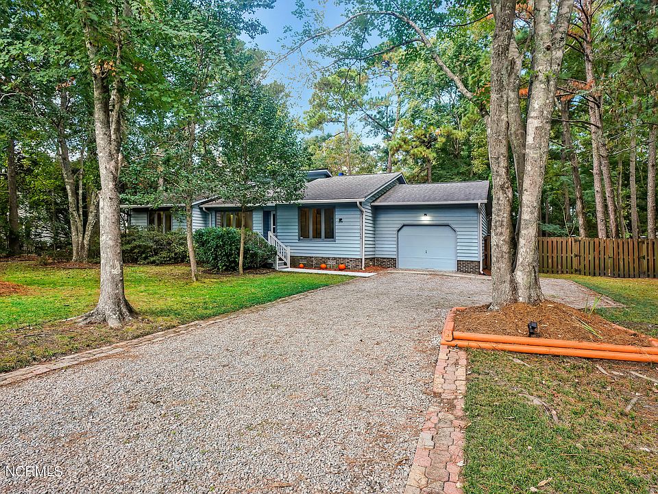 10148 N Olde Towne Wynd SE, Leland, NC 28451 Zillow