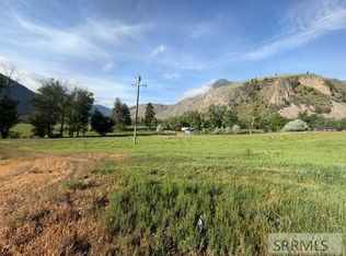 Nkn Corbett Ln, Salmon, ID 83467