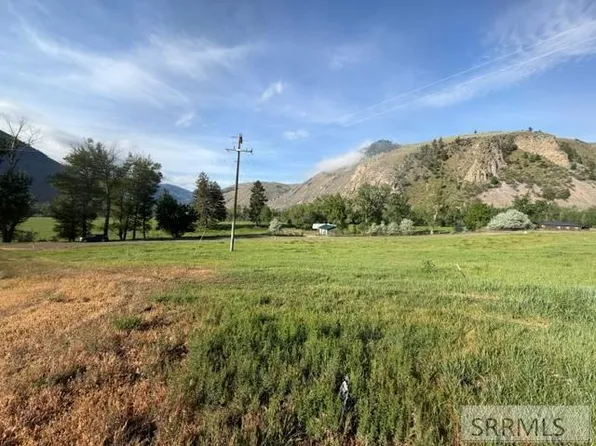 Nkn Corbett Ln, Salmon, ID 83467