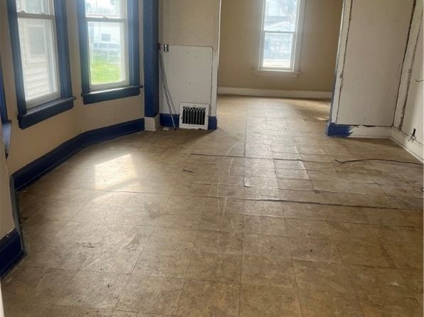 358 Spring Grove Ave, Toledo, OH 43605