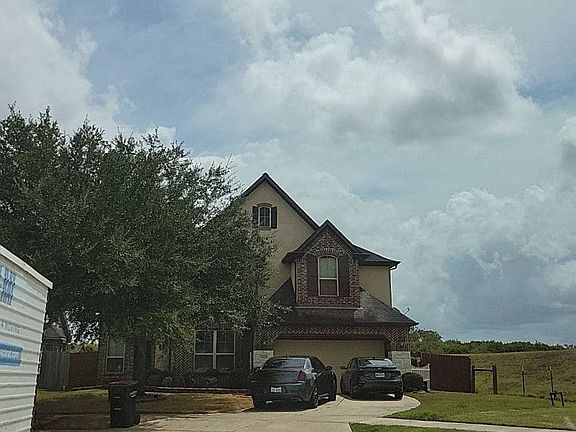 2nd image of 4943 Hickory Branch Ln