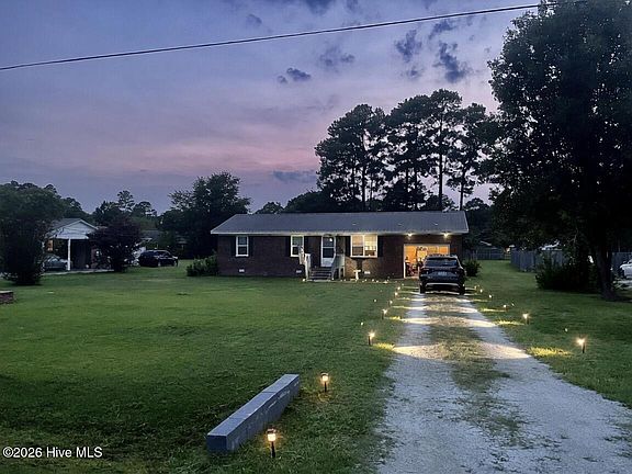 2nd image of 122 Turtle Shell Road