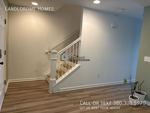 4th image of 8737 Cicada St