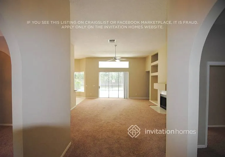 76 Winding Oaks Ln — Photo 3