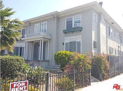 1st image of 188 S Ardmore Ave