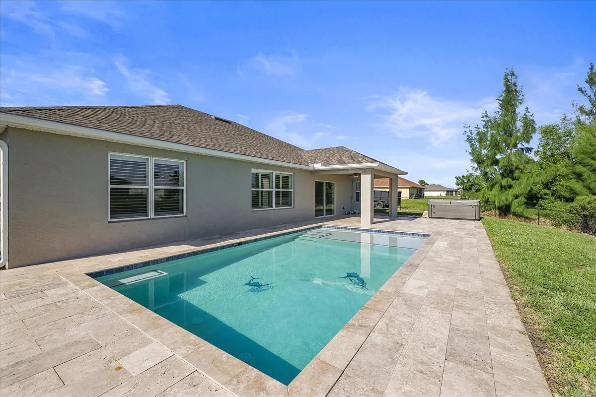5 bed, 2606 sqft, $3,500 — Photo 1