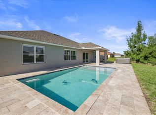 529 SW 26th Terrace Cpe, Cape Coral, FL 33914