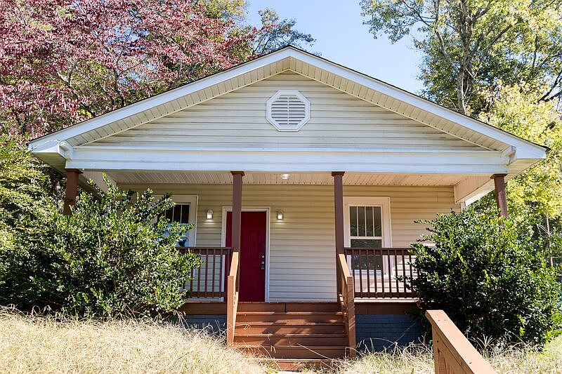 1st image of 3314 Taylor St