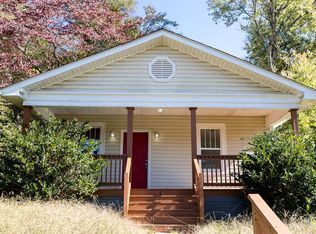 3314 Taylor St, Chattanooga, TN 37406