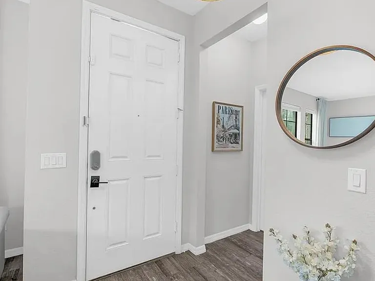 325 Partridge Pea Ln — Photo 5