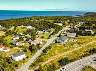Lot 15 Main Road, Pouch Cove, NL A0A3L0