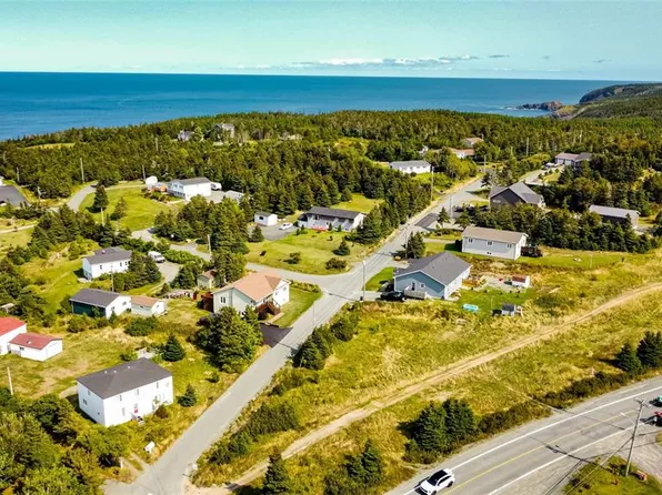 518 Main Road, Pouch Cove, NL A0A3L0