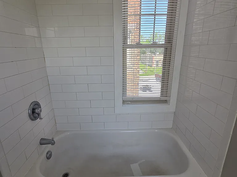 full bath