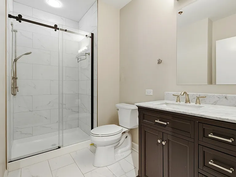 1322 S Prairie Ave #408 — Photo 18