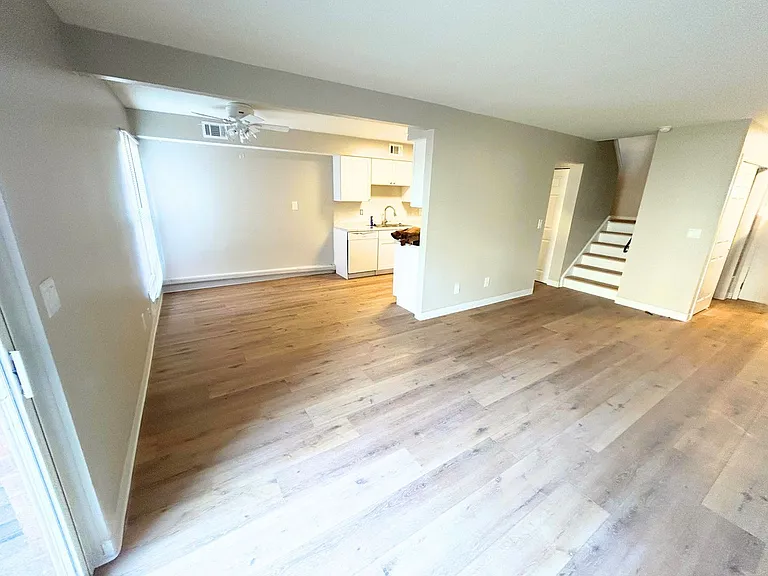 Butler Townhomes — Photo 50