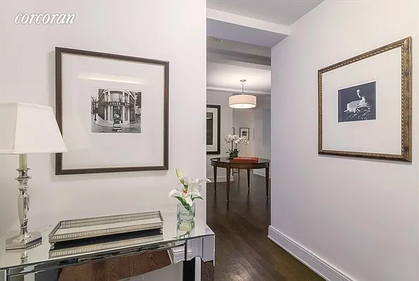 Rented by Corcoran | media 35