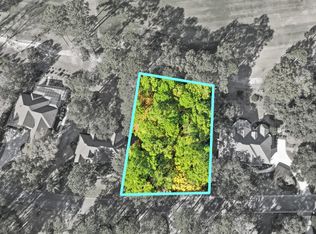 34 Georgetown Dr, Pawleys Island, SC 29585
