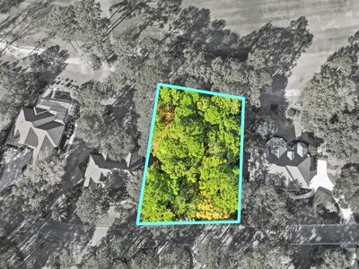 Lot 34 Georgetown Dr., Pawleys Island, SC, 29585