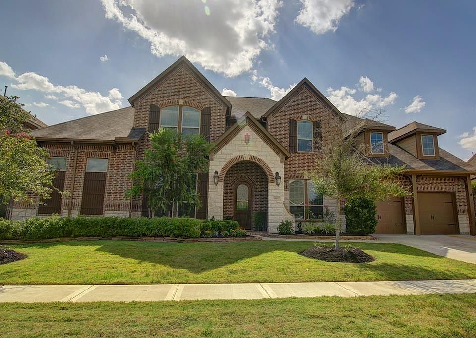 1st image of 9807 W Blanco Bend Dr
