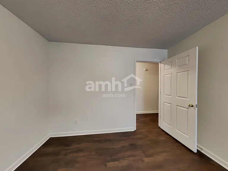 1466 Far Dr — Photo 18