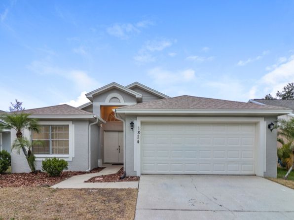 1824 Tinsmith Cir