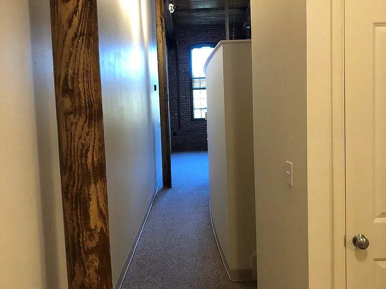 The River Lofts at Ashton Mill — Photo 43