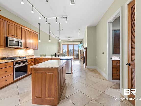 5th image of 16728 County Road 6 Ext Unit 200