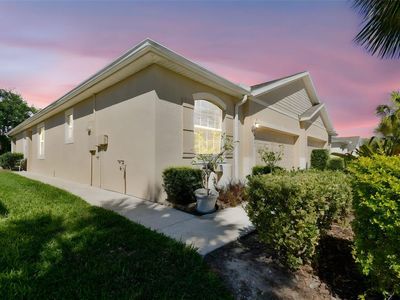 32853 Woodthrush Way, Wesley Chapel, FL, 33545