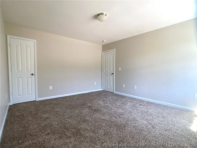 364 Crane Way — Photo 28