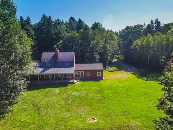 79 Wilmington Heights, Wilmington, VT 05363