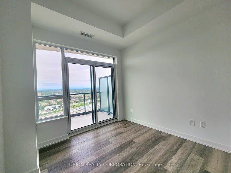 1455 Celebration Dr #2608 — Photo 9