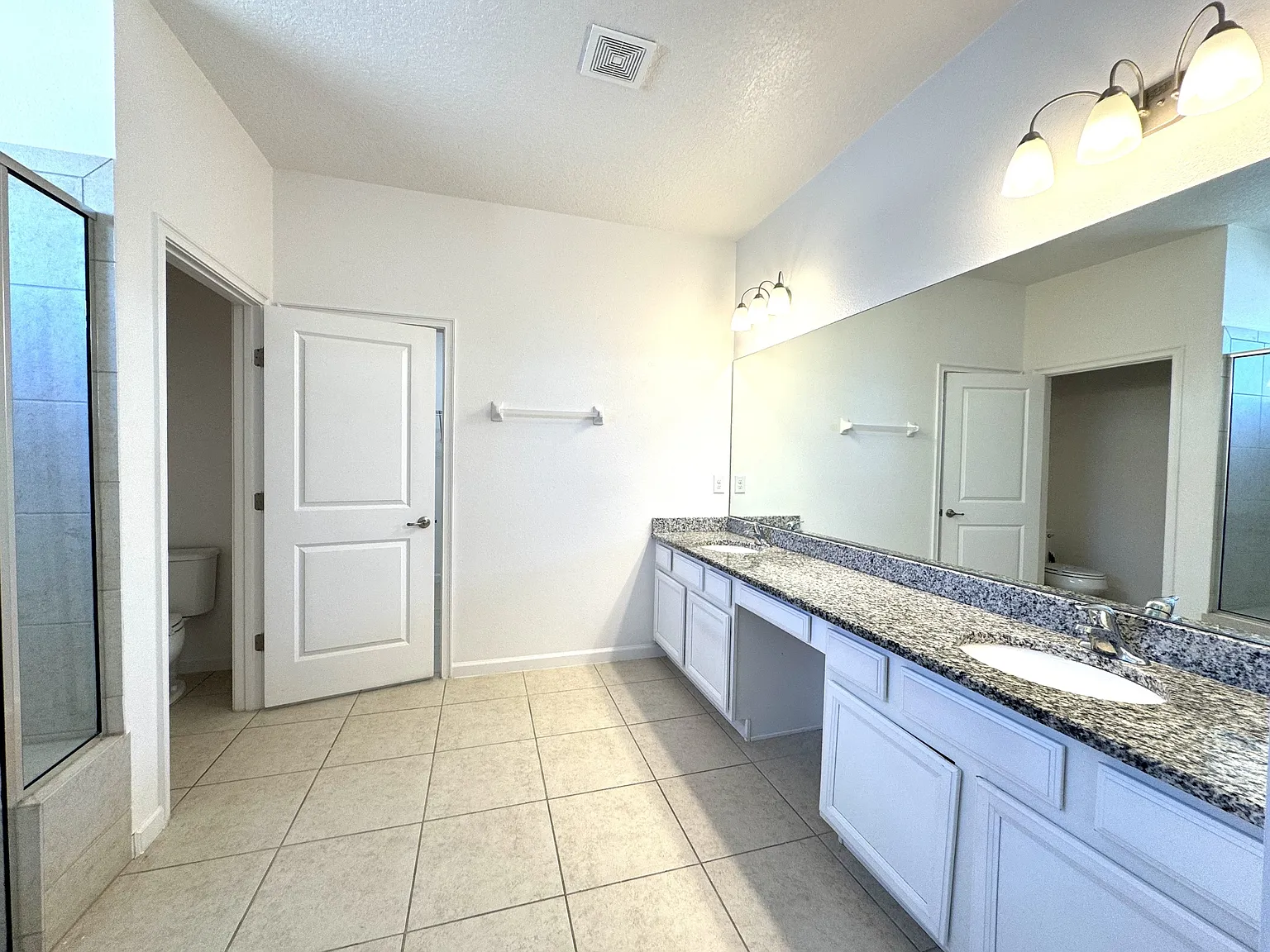 256 Trinity Ridge Circle - N/A — Photo 3