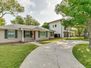 6545 Winton St, Dallas, TX 75214