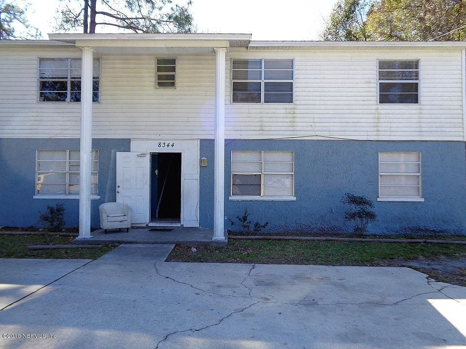 1st image of 8344 Homeport Ct APT 1