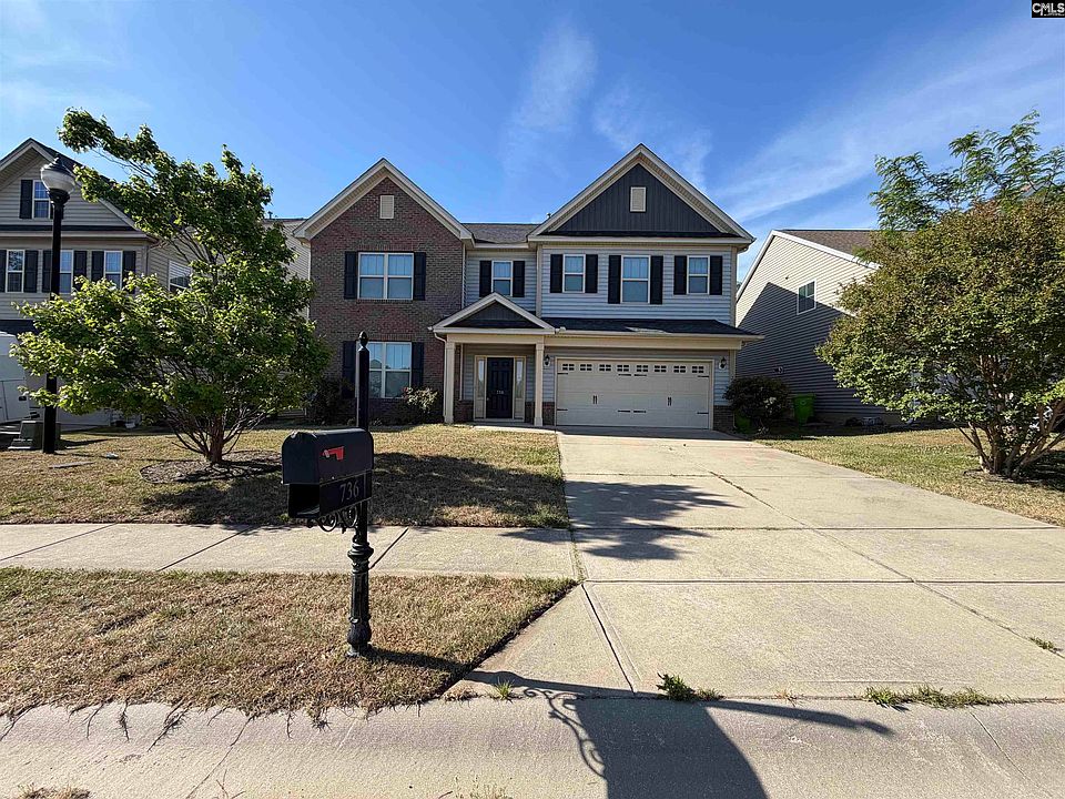 1st image of 736 Kimsey Dr