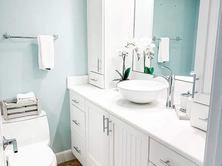 2800 Gulf Shore Blvd N #209 — Photo 16