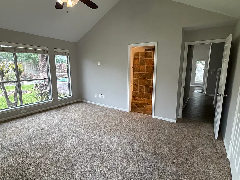6238 Dove Fern Ct — Photo 7