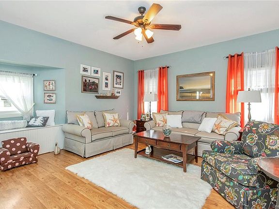 3rd image of 26 Alden Park #26