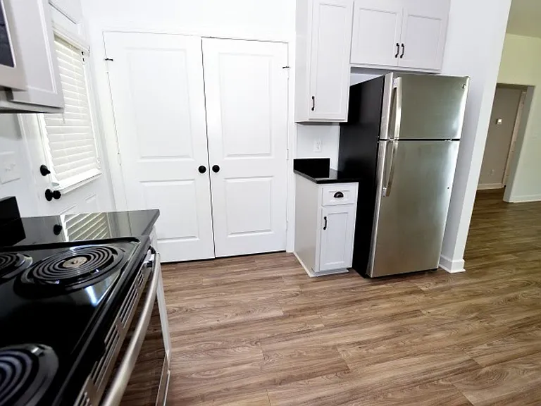 512A Amerson Ct — Photo 10