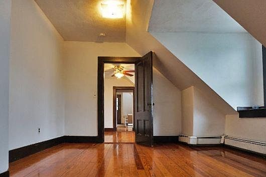 2nd image of 161 Brown St #2