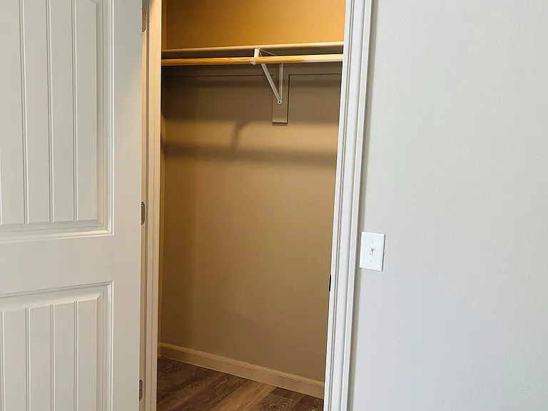 2109 W A St — Photo 13