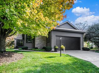 1875 Wedgefield Ct SE #37, Caledonia, MI