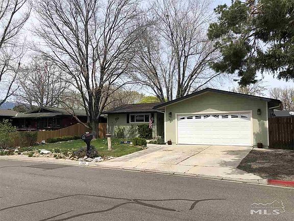 3rd image of 1382 Antares Ave