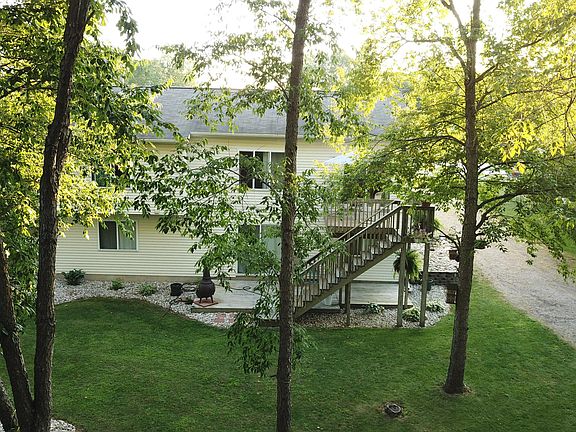 2nd image of 3528 Sage Creek Dr