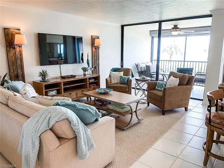10475 Gulf Shore Dr #113 — Photo 7